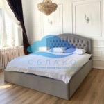 Кровать Mmiranda New Life