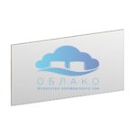 Зеркало Анима З-3202 Сантан