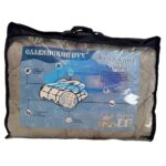 Одеяло Коттон (Cotton) Демисезонное 1