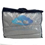 Одеяло Коттон (Cotton) Демисезонное 2