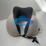 Подушка для путешествий 016 2